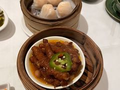 -丹桂轩(万科城店)
