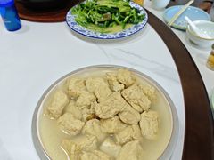 -韵之源农家菜(北京1店)