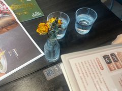 -卡朋西餐(宝安大仟里店)