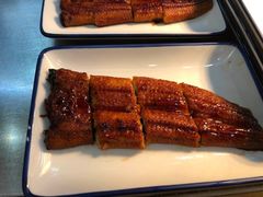 -虹梅食堂·爱蝦乃家
