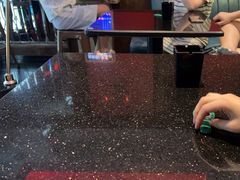 -骑士KTV(红谷滩万达店)