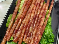 -七欣天(浦东羽山乐坊店)