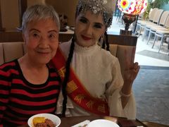 -相约·羊村小馆非遗手抓肉(七一酱园店)