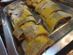 -明明烤牛肉(原明明东北烧烤)