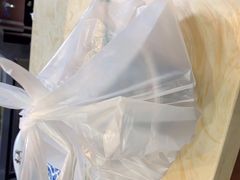 -东吴面馆(因果巷店)