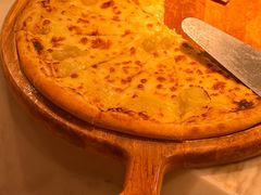 -比格比萨自助(德思勤四季汇店)