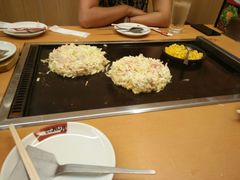 -鹤桥风月(梅田)