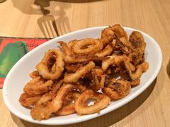 -必胜客(金高店)