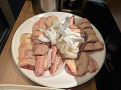 -同仁四季椰子鸡(无锡滨湖万象汇店)