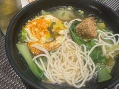-宁波东港喜来登酒店