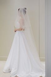 -Chic Bridal 熙可婚纱