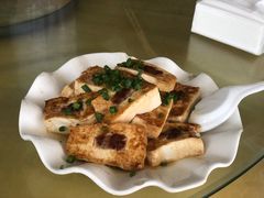 -乡味海鲜农家菜·巽寮土窑鸡(地道美食店)