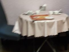 -翠亭酒家(山西南路店)