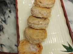 -中国大酒店·食街