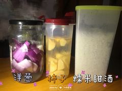 -淡村菜市场