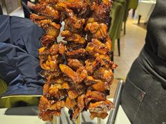 -戈拿旺巴西烤肉(崇文门店)