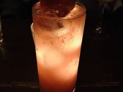 -RMK Shochu Bar(三诺店)