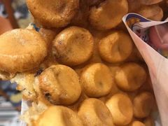 -美芝莲(领展购物广场中关村店)