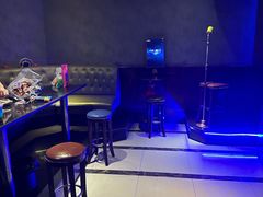 -好声音时尚量贩KTV(之心城店)