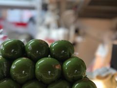 -旺福楼·包点(碑亭巷店)