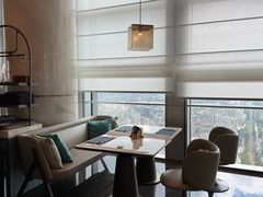 -星璞全日餐厅·高空自助餐(深铁铂尔曼酒店)