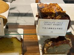 -Egg•Allday Brunch(襄阳北路店)