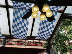 -巴伐利亚啤酒坊(意式风情街店)