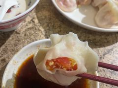 -金谷园饺子馆(北邮总店)