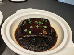 -沈灶河豚宴·河豚融合餐厅(汉中路店)