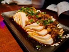 -蛮横肉蟹煲(印象城店)