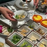 《关于宁波唯一想推荐的海鲜火锅》品质吹爆!