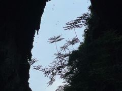 -英西峰林·洞天仙境