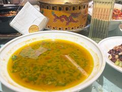 -大蓉和(一品天下店)