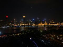 -上海小南国(正大店)