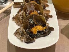 -王宝和酒家(黄浦店)