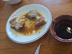 -百家鲜·杭帮菜