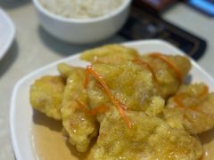 -屋里家延边朝鲜族冷面(梅林3店)