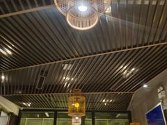 -金成潮菜博物馆(海珠湿地店)