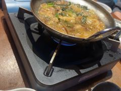 -九州酒场ひこぞう(1号店)