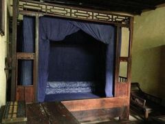 -毛泽东同志旧居