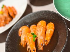 -醉庐·新上海菜(南京西路店)