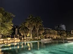 -鹭江潮餐厅·福建菜(鹭江佲家酒店)
