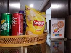 -天明山温泉大酒店