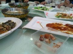 -恒宝大酒楼(城际·荔盈大厦店)