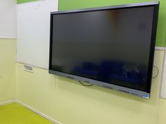 -昂立教育凯顿成长中心(嘉定南翔校区)