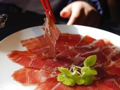 -澜棠海鲜(余姚阳明古镇店)