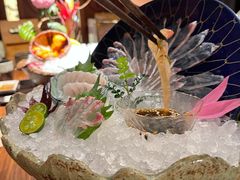 -牛道·和牛九食(市府恒隆广场店)