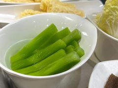 -海底捞火锅(吾悦国际广场店)