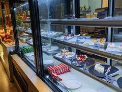 -川骄海鲜自助(亚运村店)