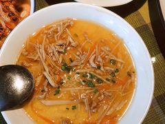 -章吴记喜瑞餐厅(东东城店)